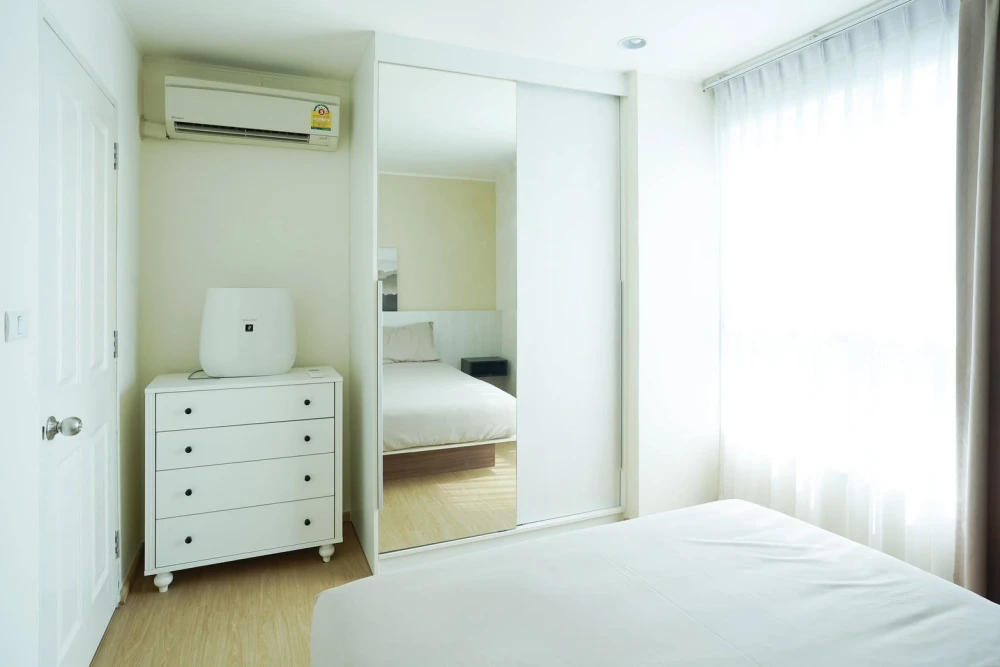For Sale – U Delight 3 Prachachuen-Bang Sue