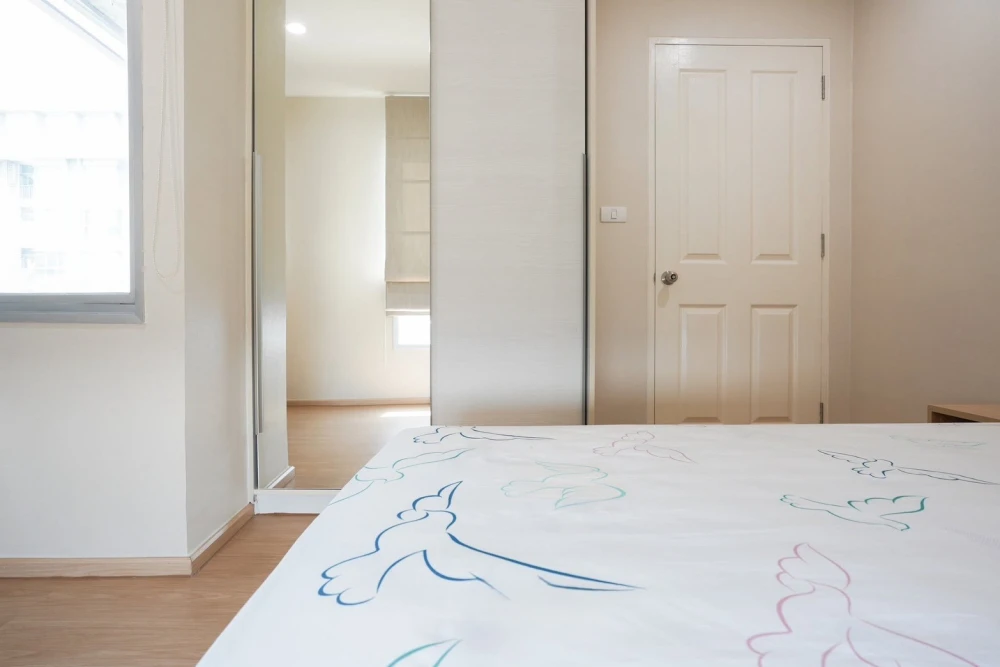For Sale – U Delight 3 Prachachuen-Bang Sue