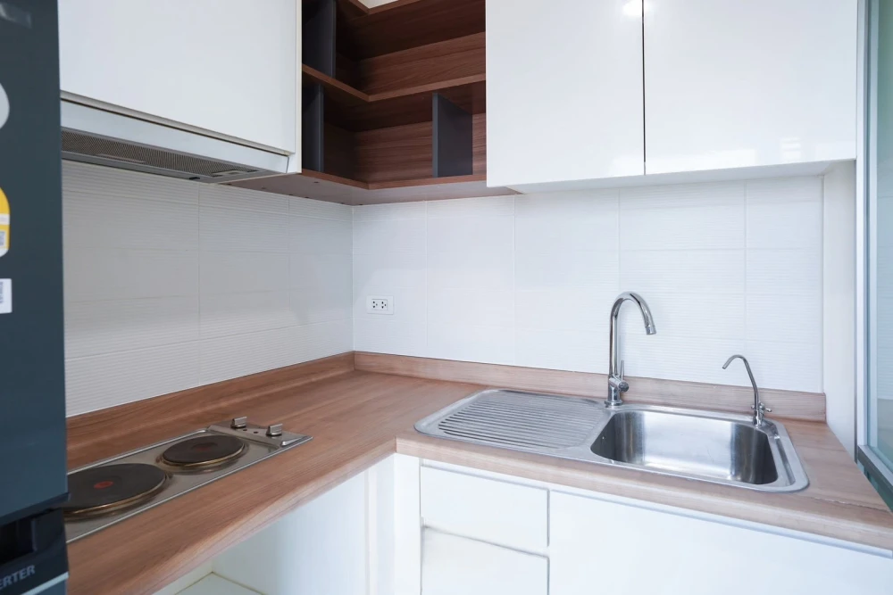 For Sale – U Delight 3 Prachachuen-Bang Sue