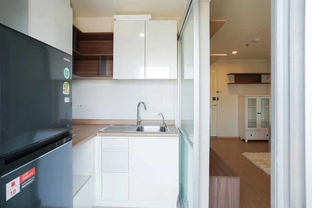For Sale – U Delight 3 Prachachuen-Bang Sue