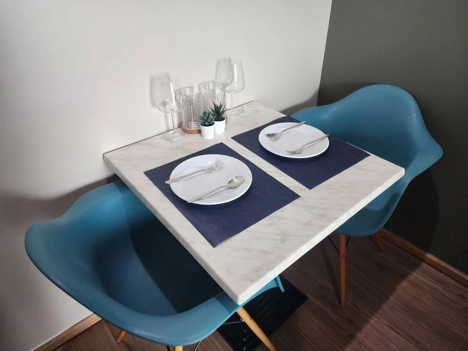 Condo for sale, U Delight @ Talat Phlu Station, south, good location, don't miss it.