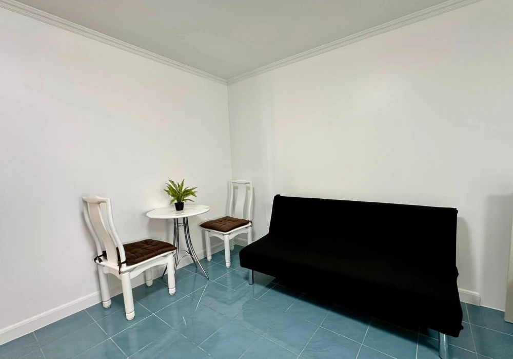 🏠🌃 Condo for Rent: Ratchada City 18 🏠🌃