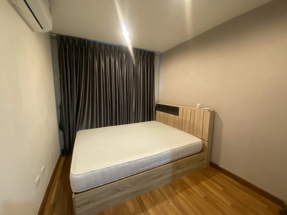 🏠🌃เช่า คอนโด รัชดาซิตี้ 18🏠🌃