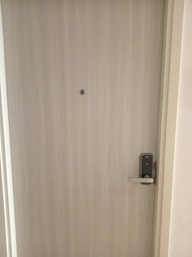 Condo for sale: Richpark Terminal Phaholyothin 59. Good orientation, beautiful room, comfortable living. Buy now!!
