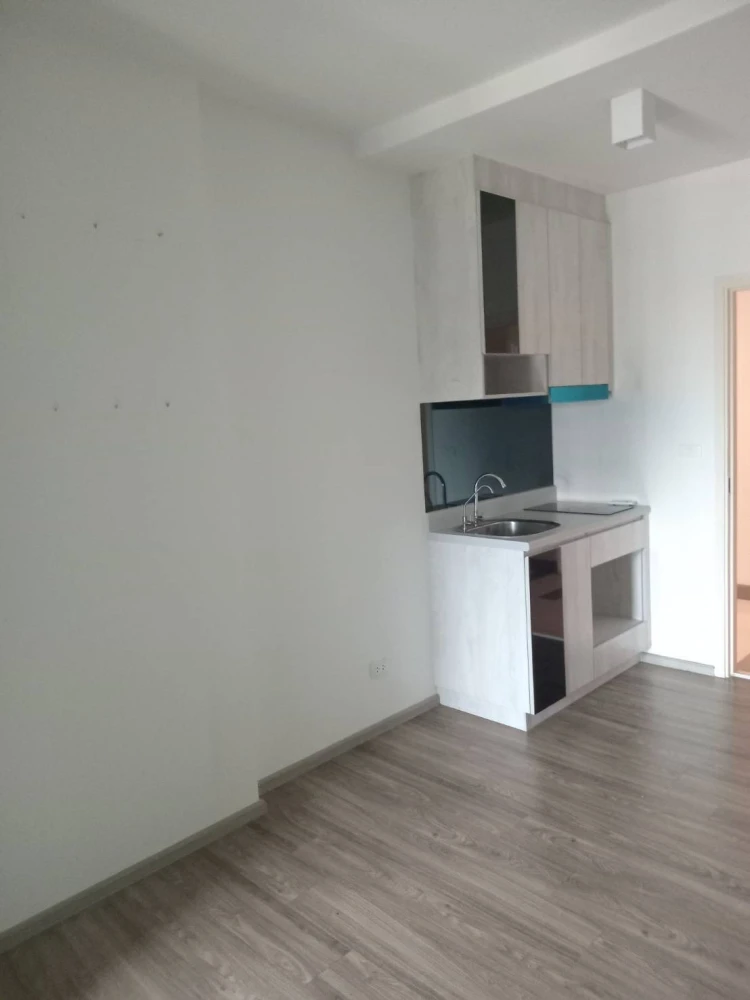 Condo for sale: Richpark Terminal Phaholyothin 59. Good orientation, beautiful room, comfortable living. Buy now!!
