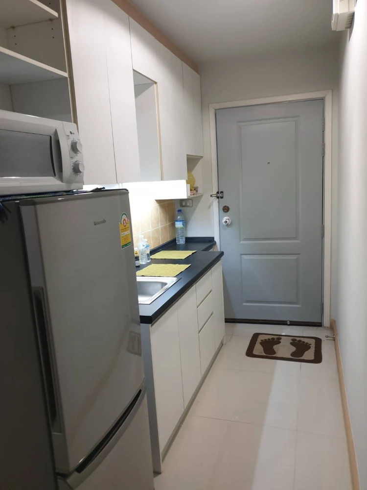 🏠🌃 Condo for Sale: Richpark @ Bangson 🏠🌃