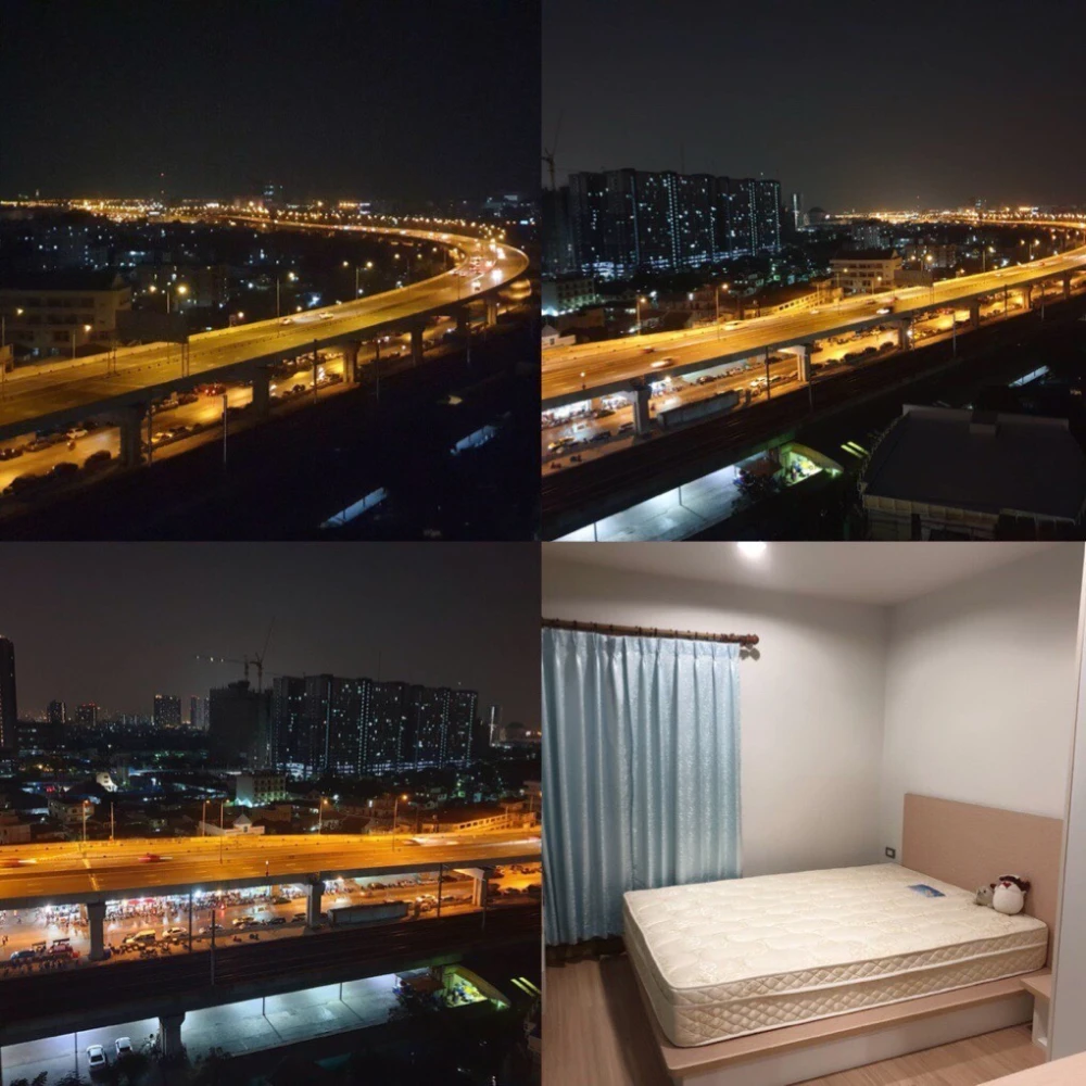 🏠🌃 Condo for Sale: Richpark @ Bangson 🏠🌃