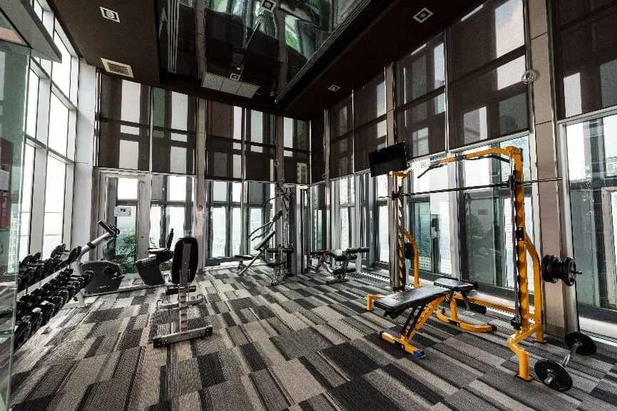 Condo for sale: Rhythm Sathorn – Narathiwat. Great location, attractive price. Buy now!!