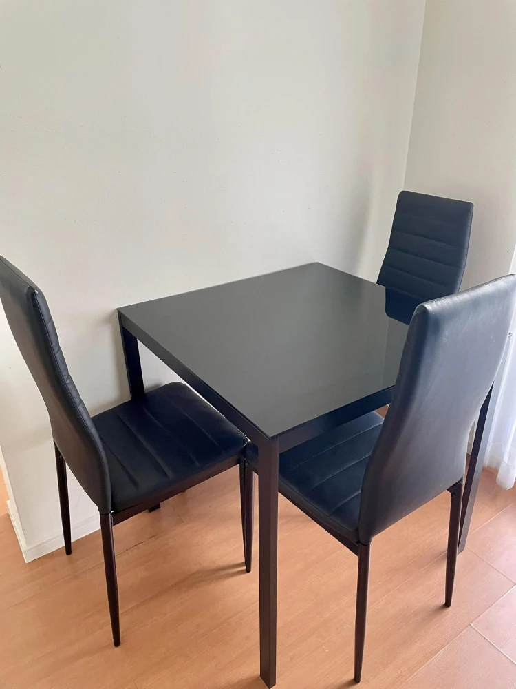 Condo for sale, Lumpini Township Rangsit - Khlong 1, well-separated rooms, great price, hurry and reserve now, don't miss out.