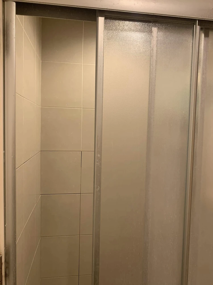 Condo for sale, Lumpini Ville Prachachuen-Phongphet 2, ready to move in, 10th floor, good height, good price, hurry to move in.