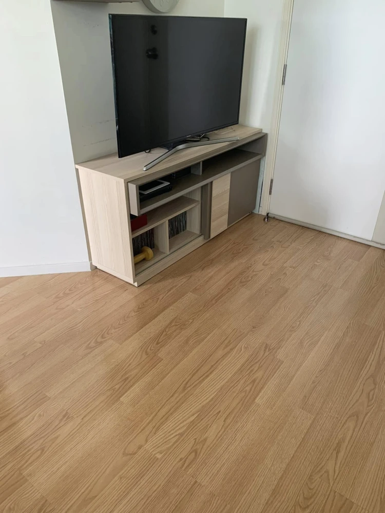 Condo for sale, Lumpini Ville Prachachuen-Phongphet 2, ready to move in, 10th floor, good height, good price, hurry to move in.