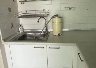 Condo for sale: Lumpini Ville Ramkhamhaeng 26. Nice unit, fully furnished with appliances. Book now!