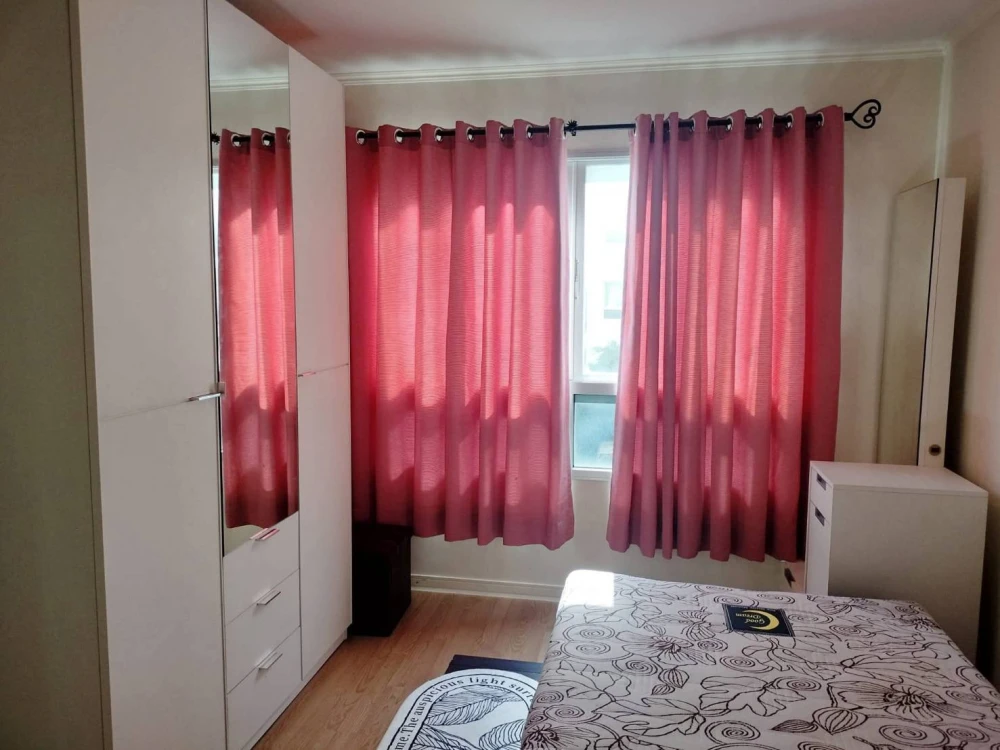 Condo for sale: Lumpini Ville Ramintra-Lak Si. Ready to move in. Fully furnished. Reserve now!!!
