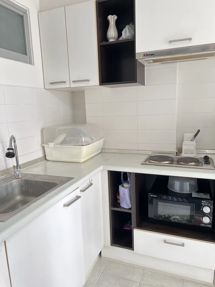 🏠🌃 Condo for Sale: Lumpini Ville Cultural Center 🏠🌃