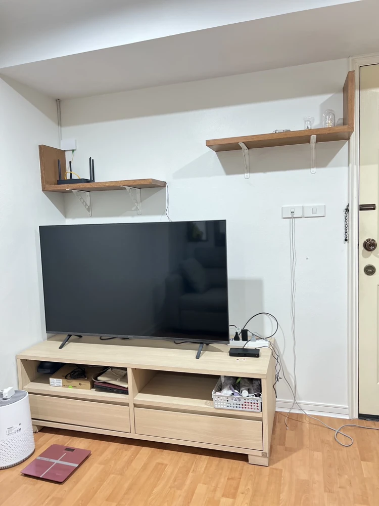 🏠🌃 Condo for Sale: Lumpini Ville Cultural Center 🏠🌃