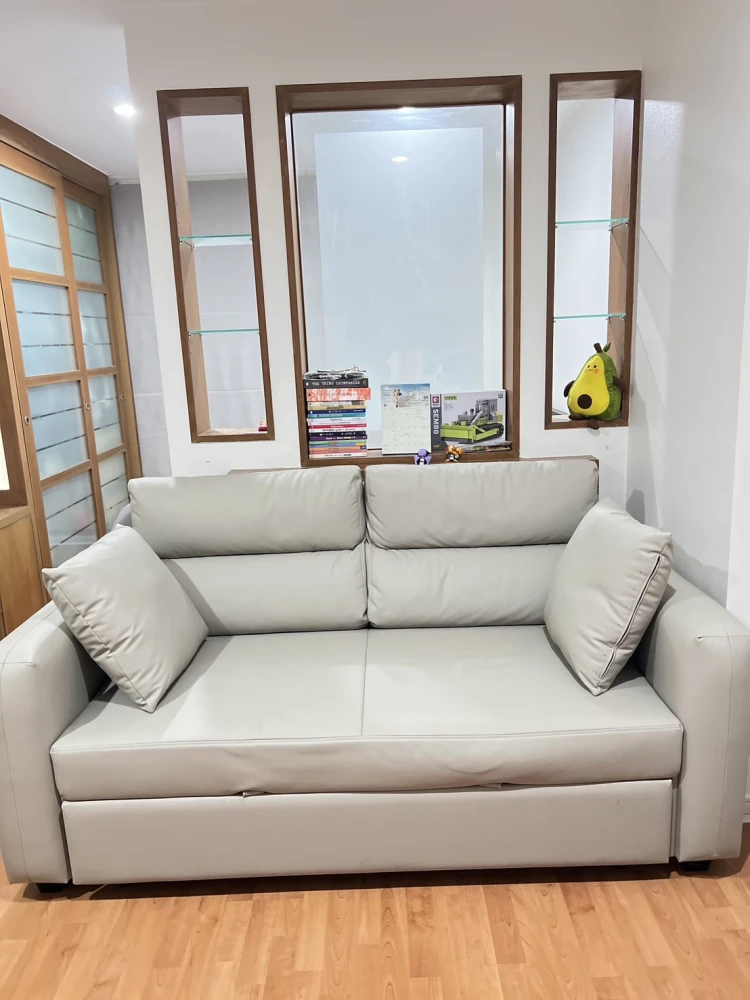 🏠🌃 Condo for Sale: Lumpini Ville Cultural Center 🏠🌃