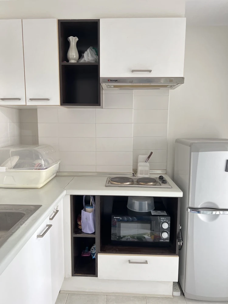 🏠🌃 Condo for Sale: Lumpini Ville Cultural Center 🏠🌃