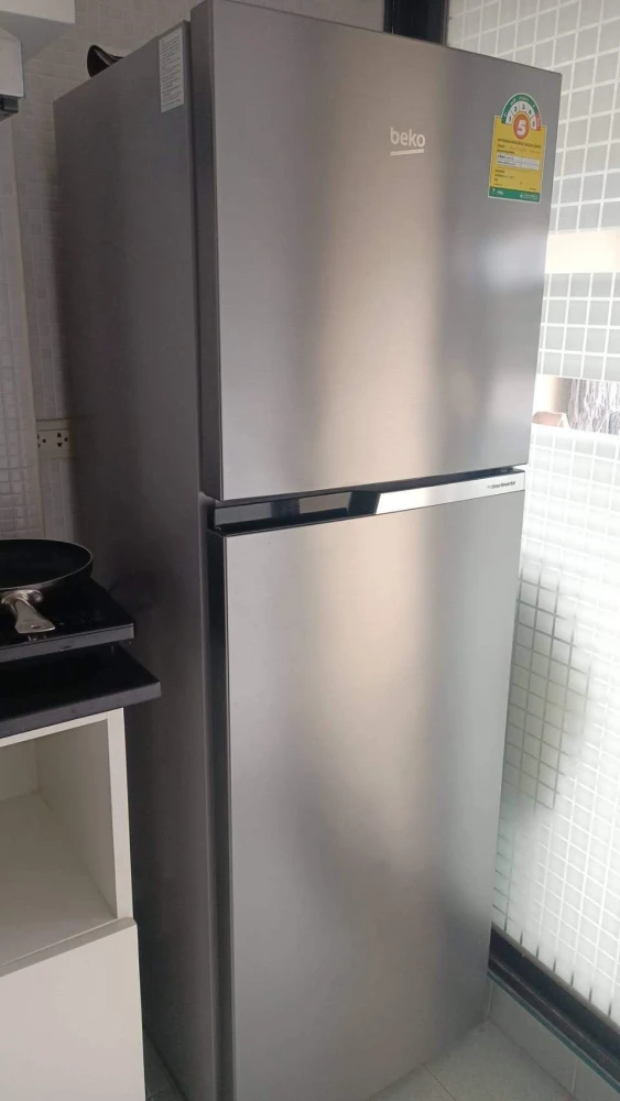 Condo for sale, Lumpini Place Narathiwat 24, separate rooms, well-divided zones, best price, book now.