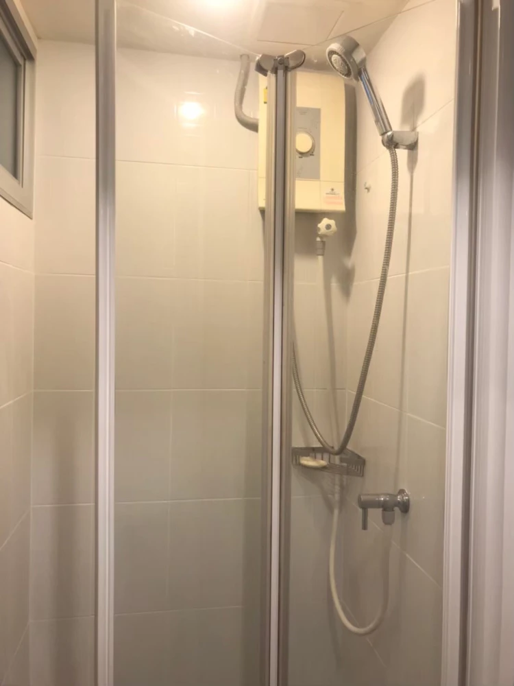 Condo for sale: Lumpini Ville On Nut Lat Krabang 1
