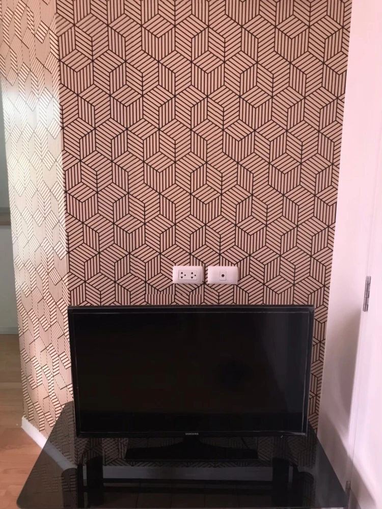 Condo for sale: Lumpini Ville On Nut Lat Krabang 1