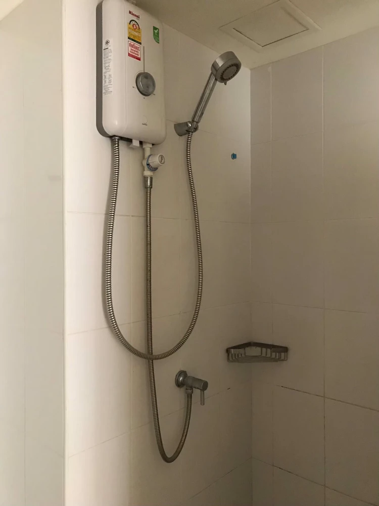 Condo for sale, Lumpini Ville On Nut Lat Krabang, nice room, fully furnished, just bring your bag++