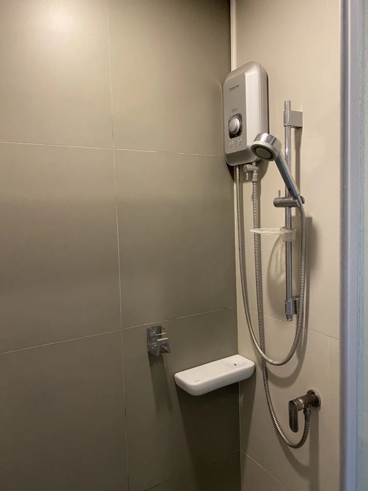 Condo for sale/rent: Lumpini Place Ratchada-Sathu, nice room, high floor, fully furnished, hurry and reserve now++++