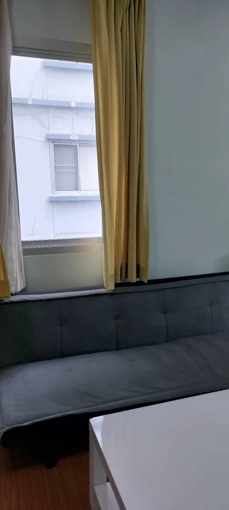 Condo for sale, One X Sathorn-Narathiwat, ready to move in, fully furnished, reserve now!
