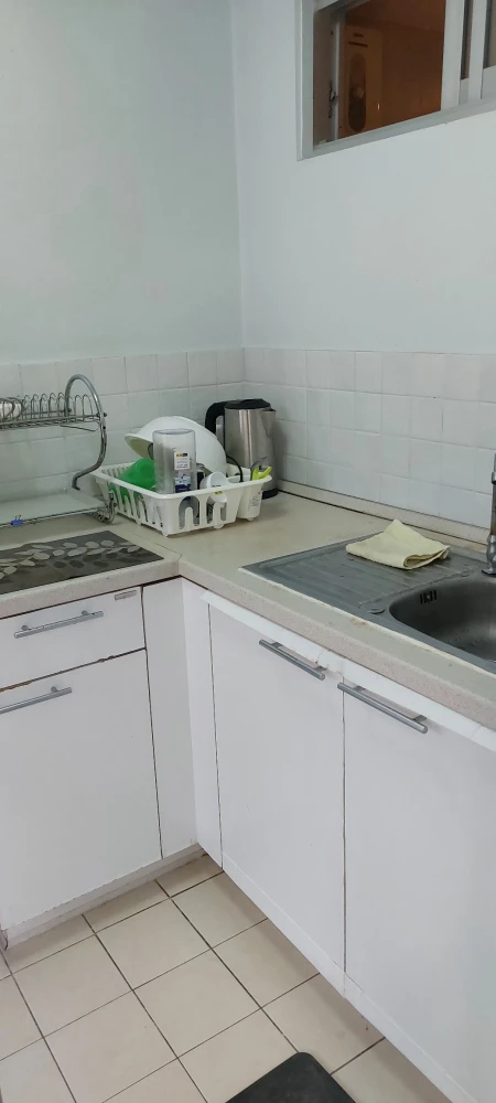 Condo for sale, One X Sathorn-Narathiwat, ready to move in, fully furnished, reserve now!