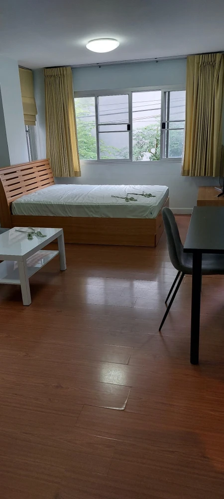 Condo for sale, One X Sathorn-Narathiwat, ready to move in, fully furnished, reserve now!