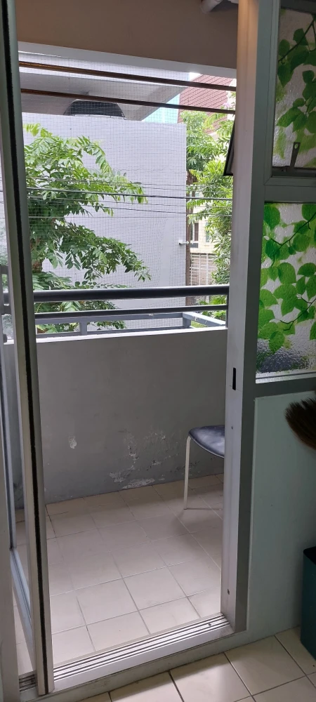 Condo for sale, One X Sathorn-Narathiwat, ready to move in, fully furnished, reserve now!