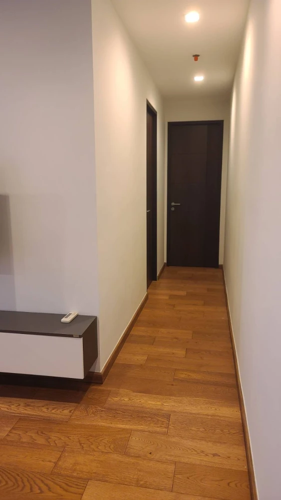 Condo for Sale – Wish Signature Midtown Siam | Spacious High-Floor Unit ✨