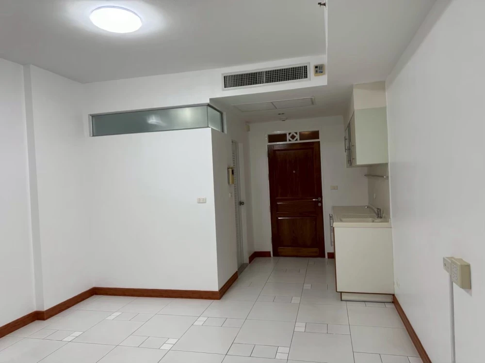 Condo for sale: Supalai River Place, 21st floor, Chao Phraya River view, Asiatique side, great price, you can't miss it!