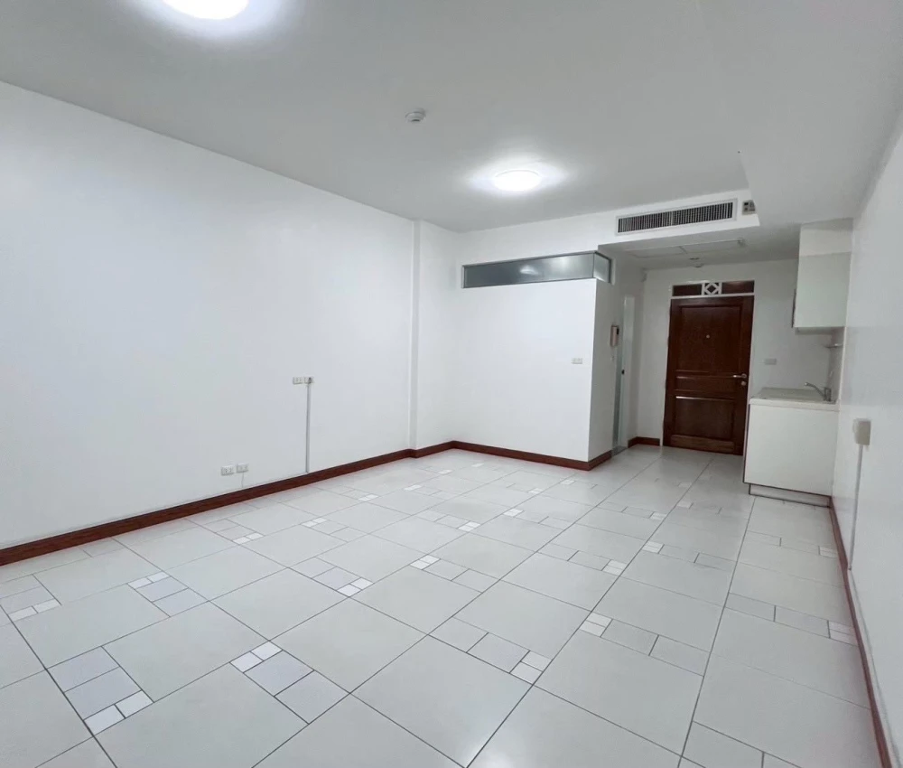 Condo for sale: Supalai River Place, 21st floor, Chao Phraya River view, Asiatique side, great price, you can't miss it!