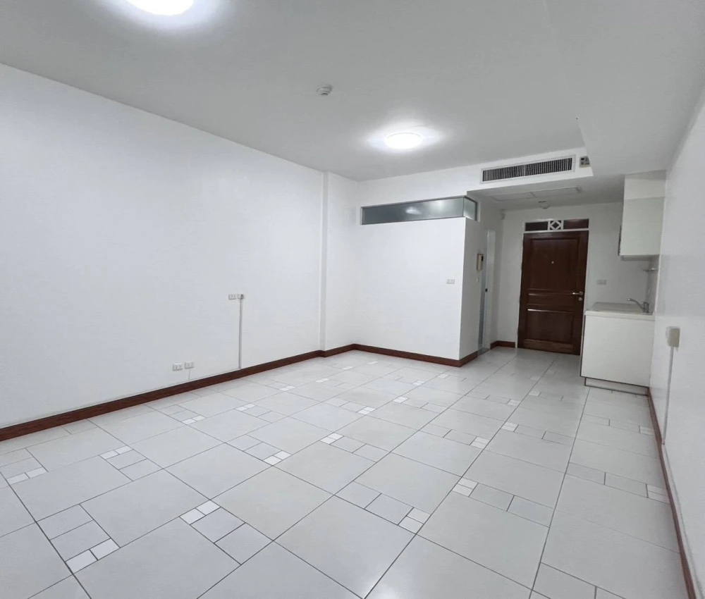 Condo for sale: Supalai River Place, 21st floor, Chao Phraya River view, Asiatique side, great price, you can't miss it!