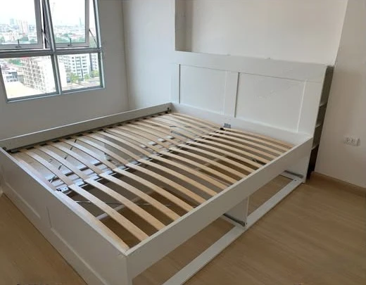 ขาย คอนโด ศุภาลัย เวอเรนด้า สุขุมวิท 117 ห้อง 1 Bed Plus ขนาดใหญ่ ชั้น 16 ทำเลดี ห้ามพลาด!