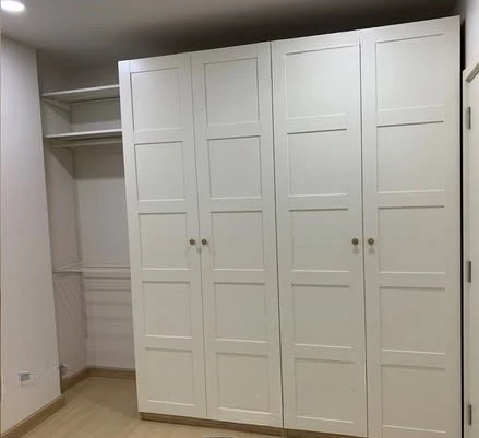 ขาย คอนโด ศุภาลัย เวอเรนด้า สุขุมวิท 117 ห้อง 1 Bed Plus ขนาดใหญ่ ชั้น 16 ทำเลดี ห้ามพลาด!