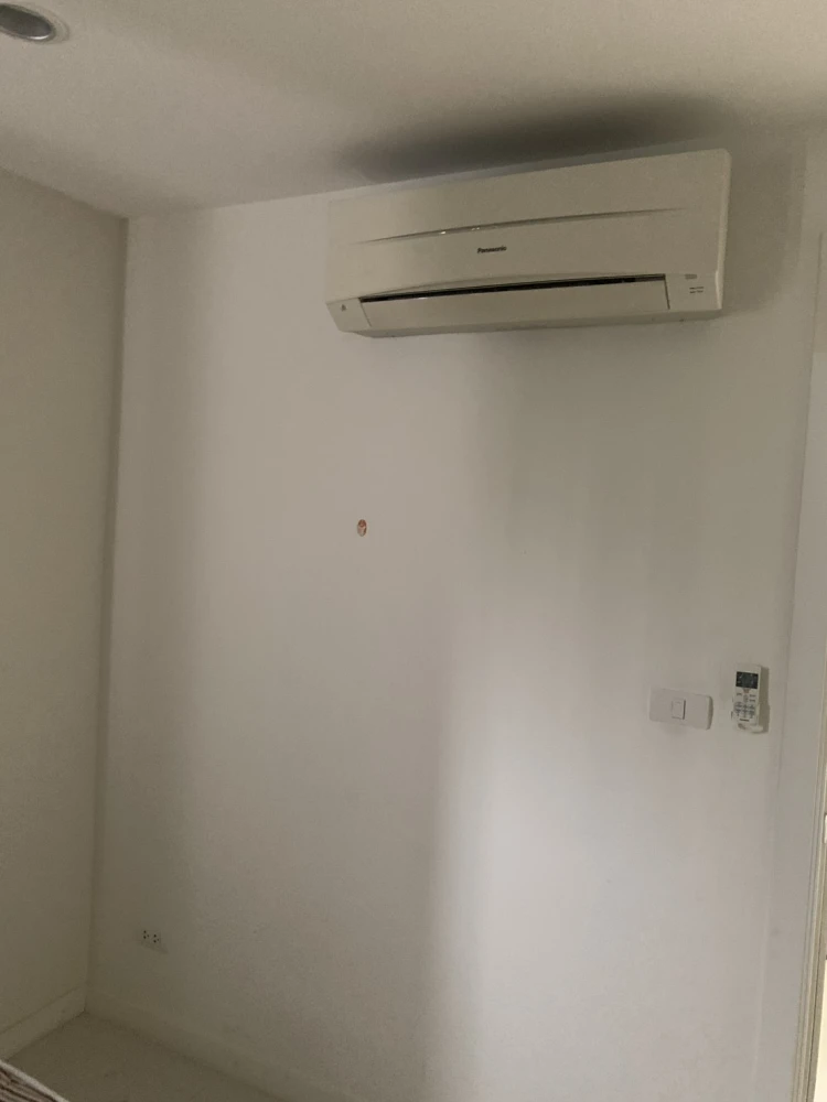 Condo for sale, Elements Srinakarin, fully furnished, good location, near shopping areas, don't miss it!!