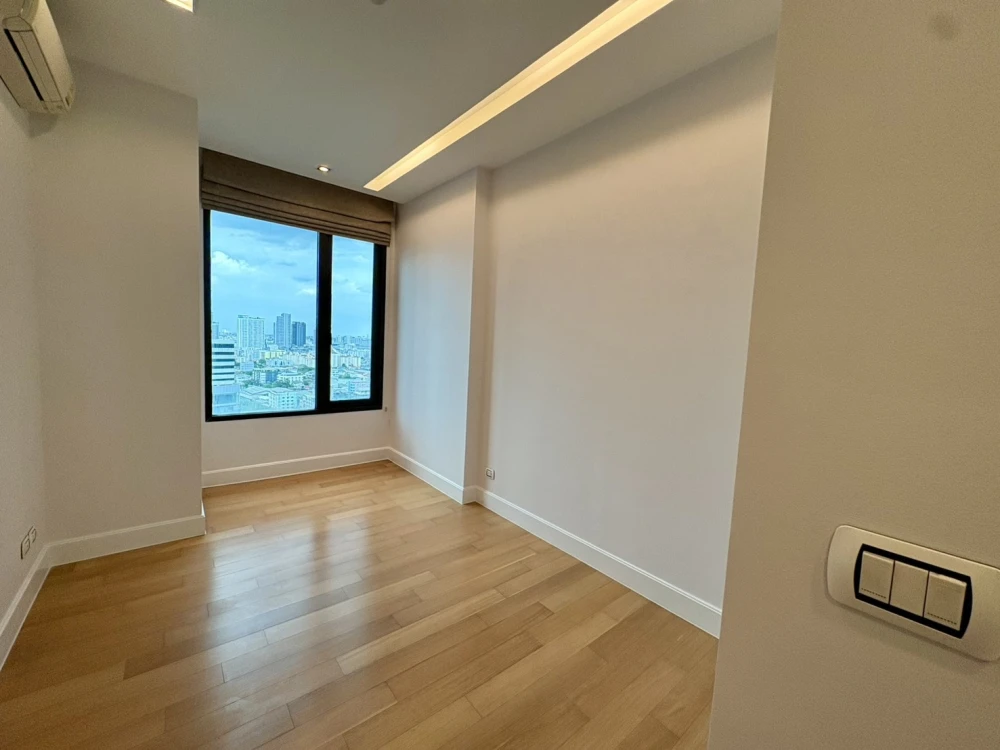 Condo for Sale – Equinox Phahol-Vibha | 21st Floor images
