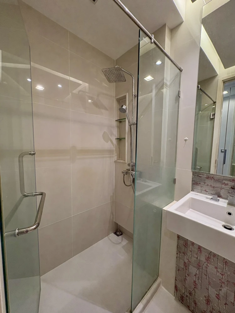 Condo for Sale – Equinox Phahol-Vibha | 21st Floor