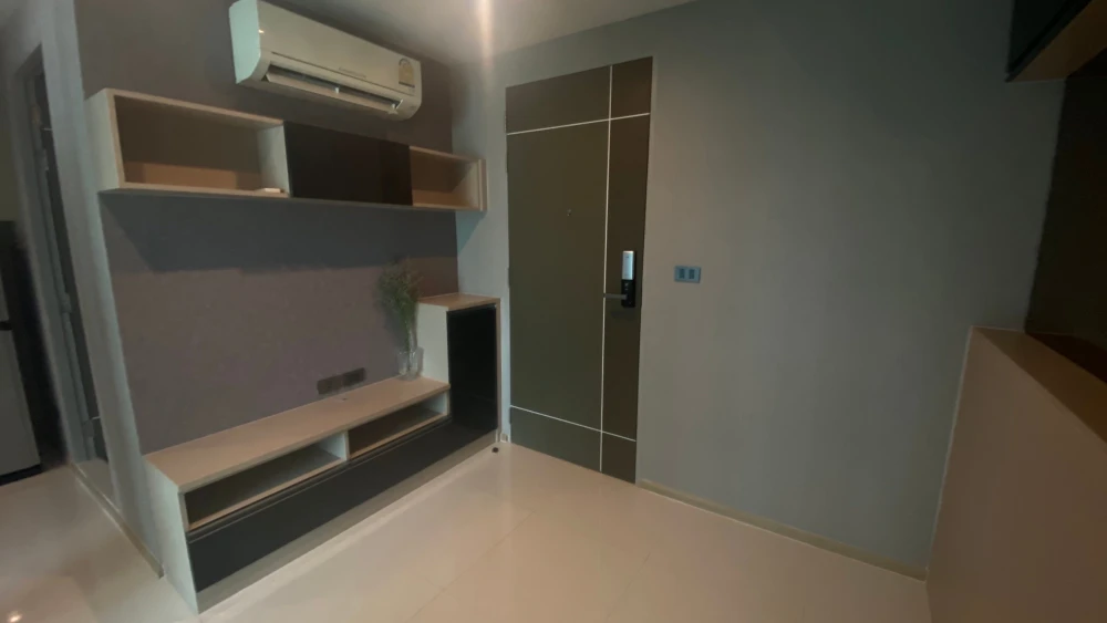 Condo for sale, Hue Sukhumvit. Beautiful and comfortable unit. Buy now!!