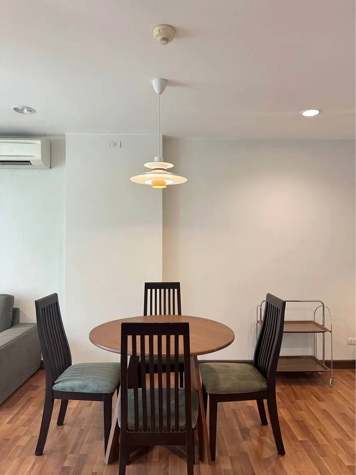 For Sale – Centric Scene Paholyothin 9