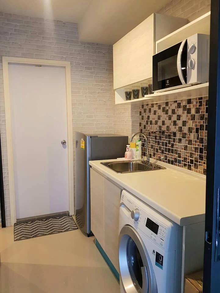 Condo for sale: The Cabana Modern Resort Condominium, pleasantly decorated, facing south, plus it's a corner room. Book now.