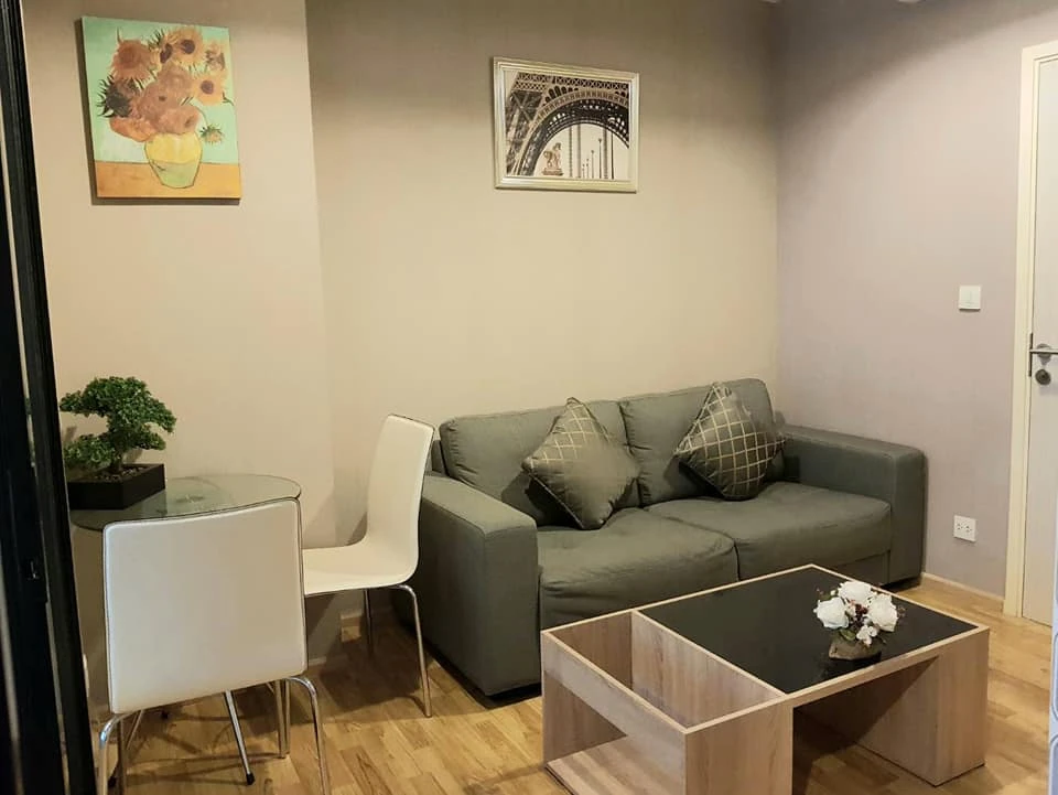 Condo for sale: The Cabana Modern Resort Condominium, pleasantly decorated, facing south, plus it's a corner room. Book now.
