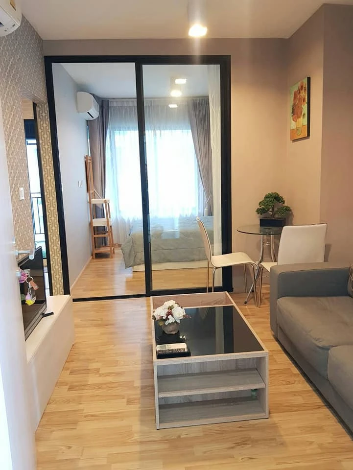 Condo for sale: The Cabana Modern Resort Condominium, pleasantly decorated, facing south, plus it's a corner room. Book now.