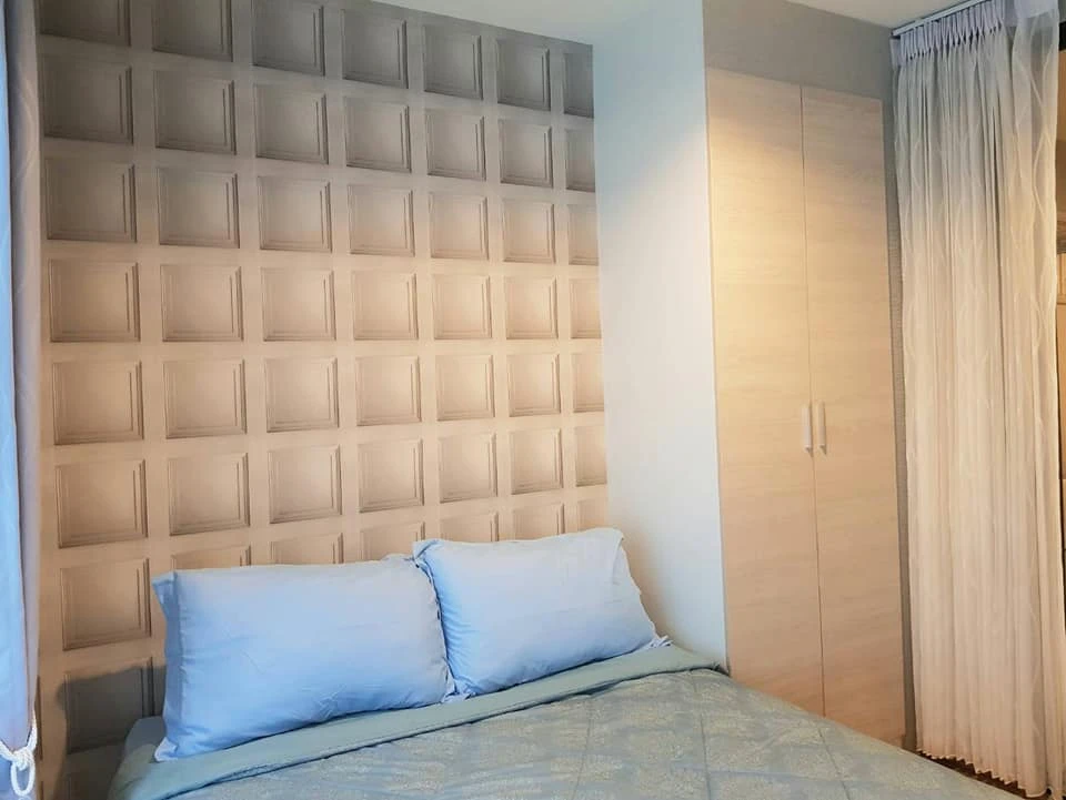 Condo for sale: The Cabana Modern Resort Condominium, pleasantly decorated, facing south, plus it's a corner room. Book now.