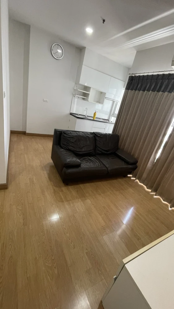 🏠🌃 Condo for Sale: The Parkland Grand Taksin 🏠🌃