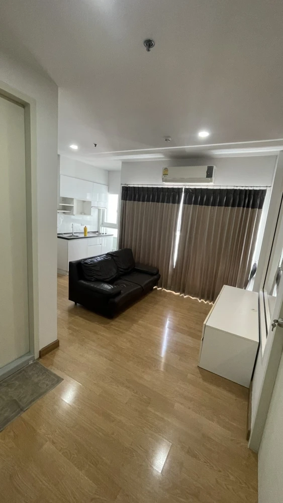 🏠🌃 Condo for Sale: The Parkland Grand Taksin 🏠🌃
