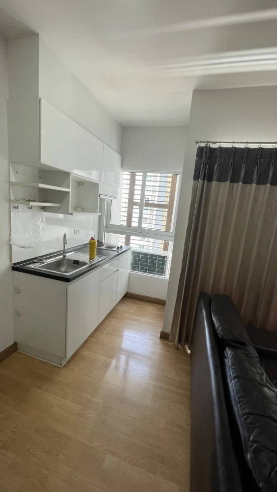 🏠🌃 Condo for Sale: The Parkland Grand Taksin 🏠🌃