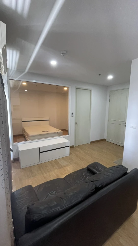 🏠🌃 Condo for Sale: The Parkland Grand Taksin 🏠🌃