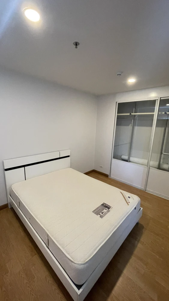 🏠🌃 Condo for Sale: The Parkland Grand Taksin 🏠🌃